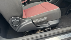 Volkswagen Beetle 1.6 TDI BlueMotion Tech Design 2dr Diesel Cabriolet